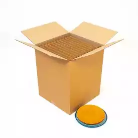 Carton Penderie  Box à la Carte