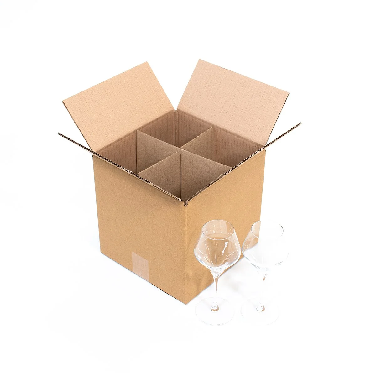 Papier bulle ECO 120cm x 25M - Idéal Déménagement Emballage Colis et  Complément Cartons Déménagement (Rouleau Papier Bulle : 120cm x 25M) :  : Fournitures de bureau