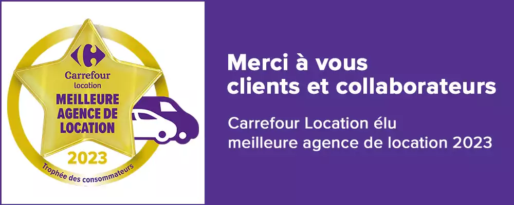 carrefour-location-meilleure-agence-location-voiture-camion