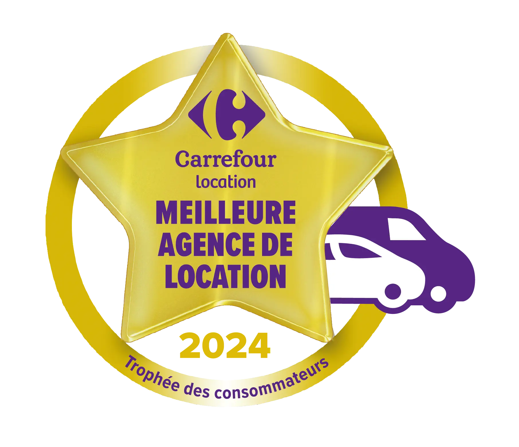 Meilleure agence location voiture camion